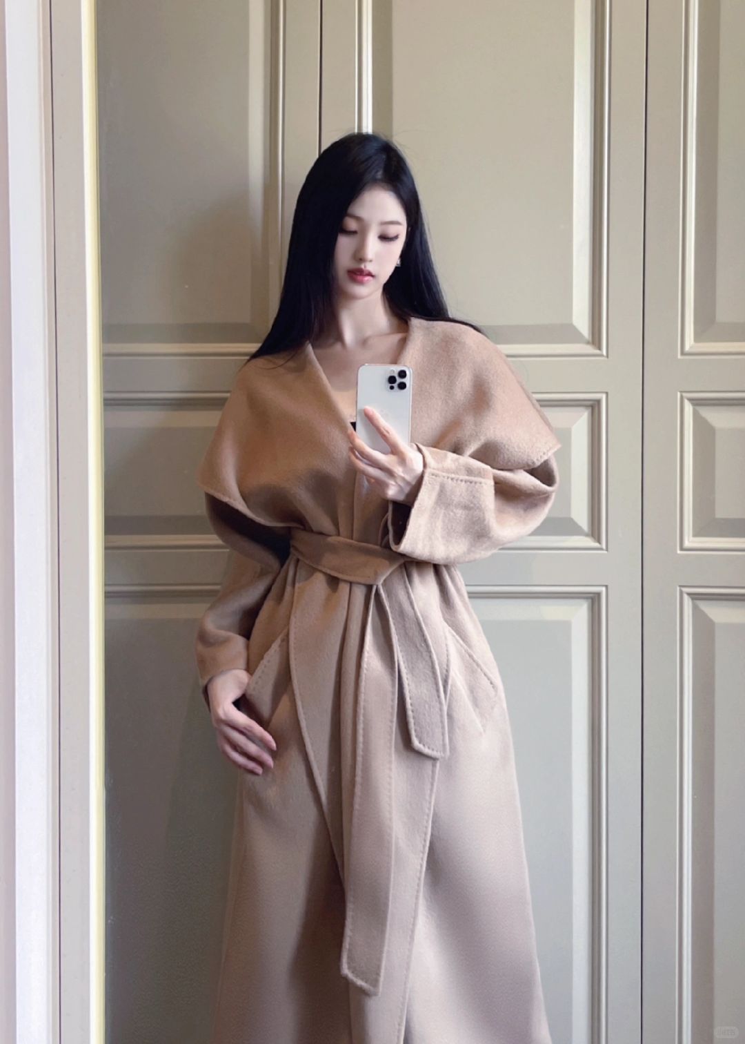少吃 真的会瘦！