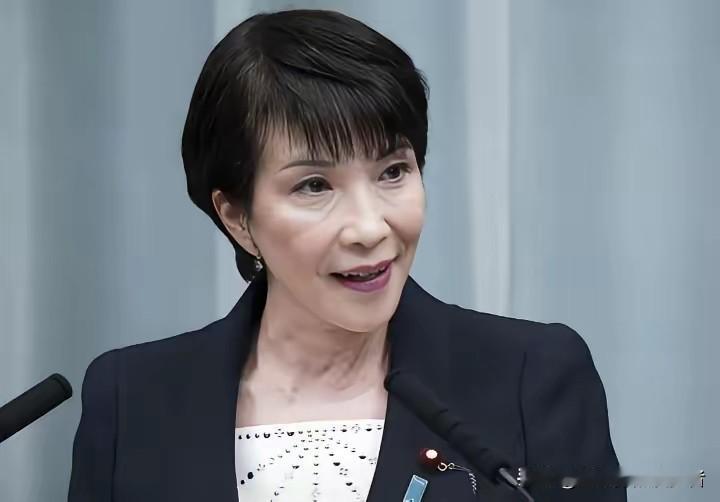 日本高层抵华，中国的安排绝了！
 
高市早苗决定：找中国的友国来帮帮忙。
令人万