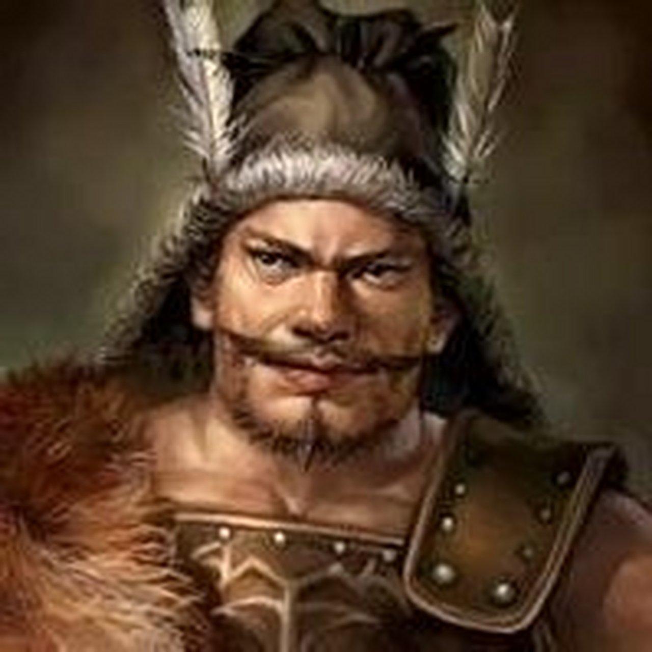 朋友们，继续来盘盘苻洪那些牛气哄哄的军事成就！

首先得说，苻洪在乱世中拉起一支