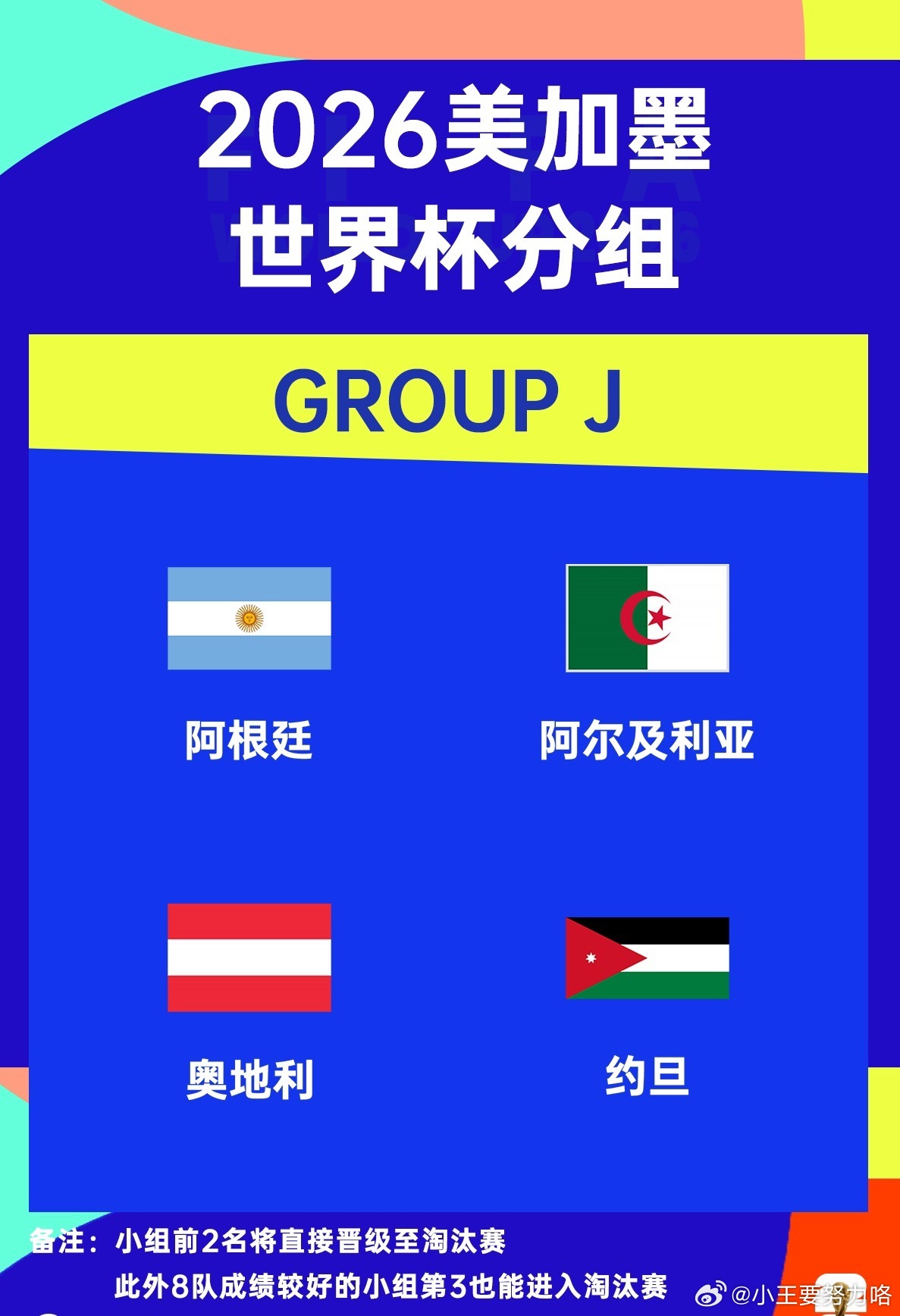 世界杯-阿根廷vs 奥地利首发：梅西搭档劳塔罗 莫利纳阿尔马达出战北京时间6月2