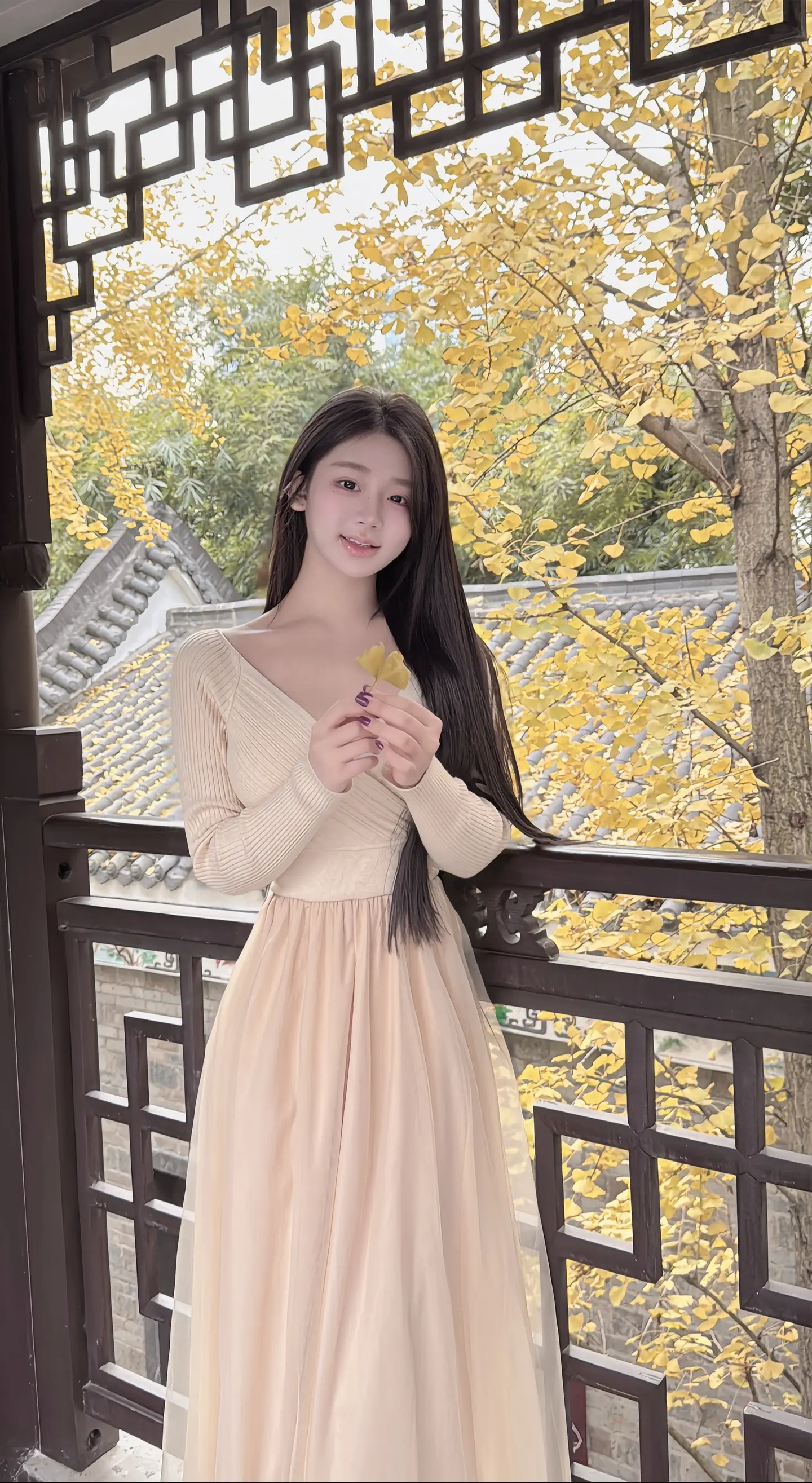 凑不进看不清。