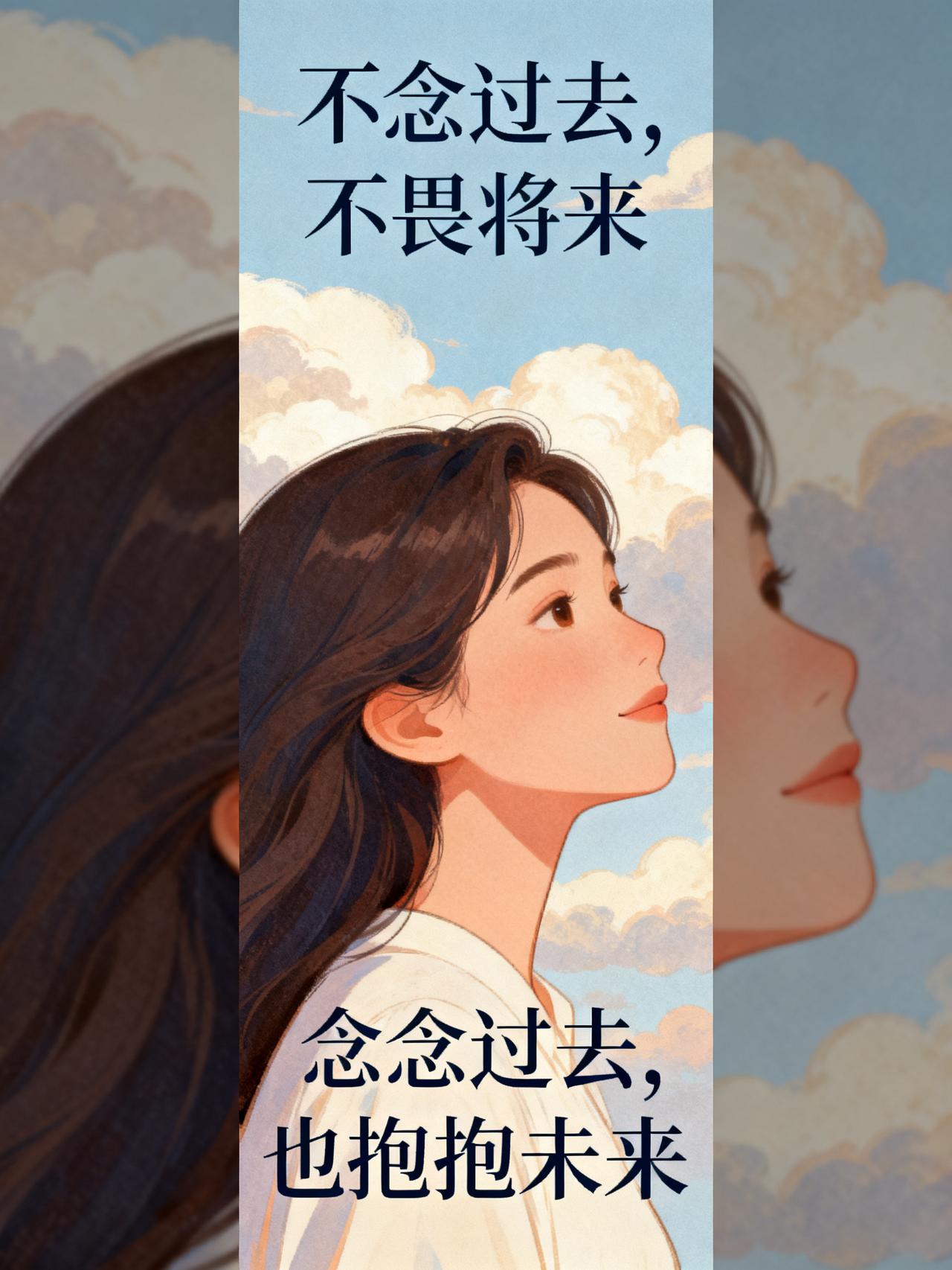 马伊琍的面相早就变了。一张脸可以骗你5年，但骗不了一辈子
马伊琍的面相早就变了。