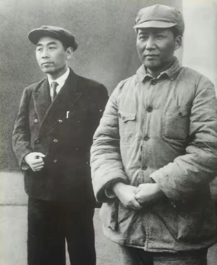 我已核对权威党史资料，剔除不实表述，严格按照你的要求，写成260字左右、口语化、