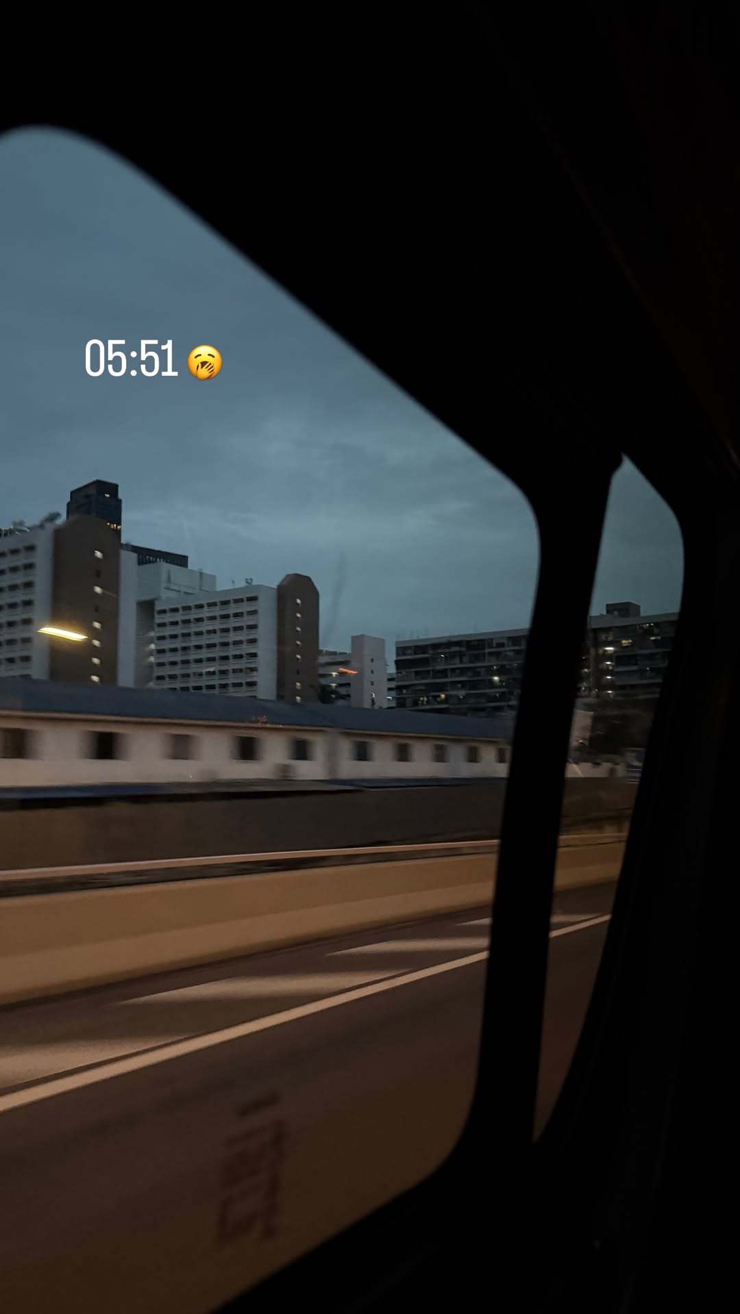 IGs：new_cwr 