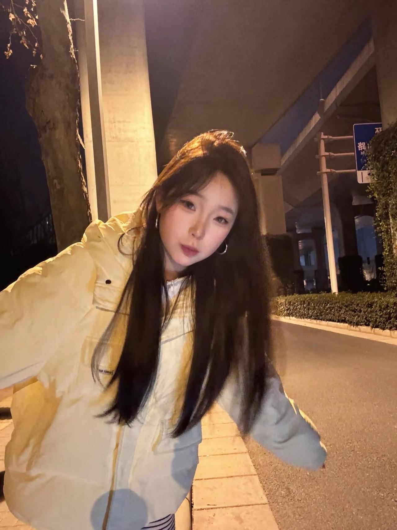 喜欢你原相机live