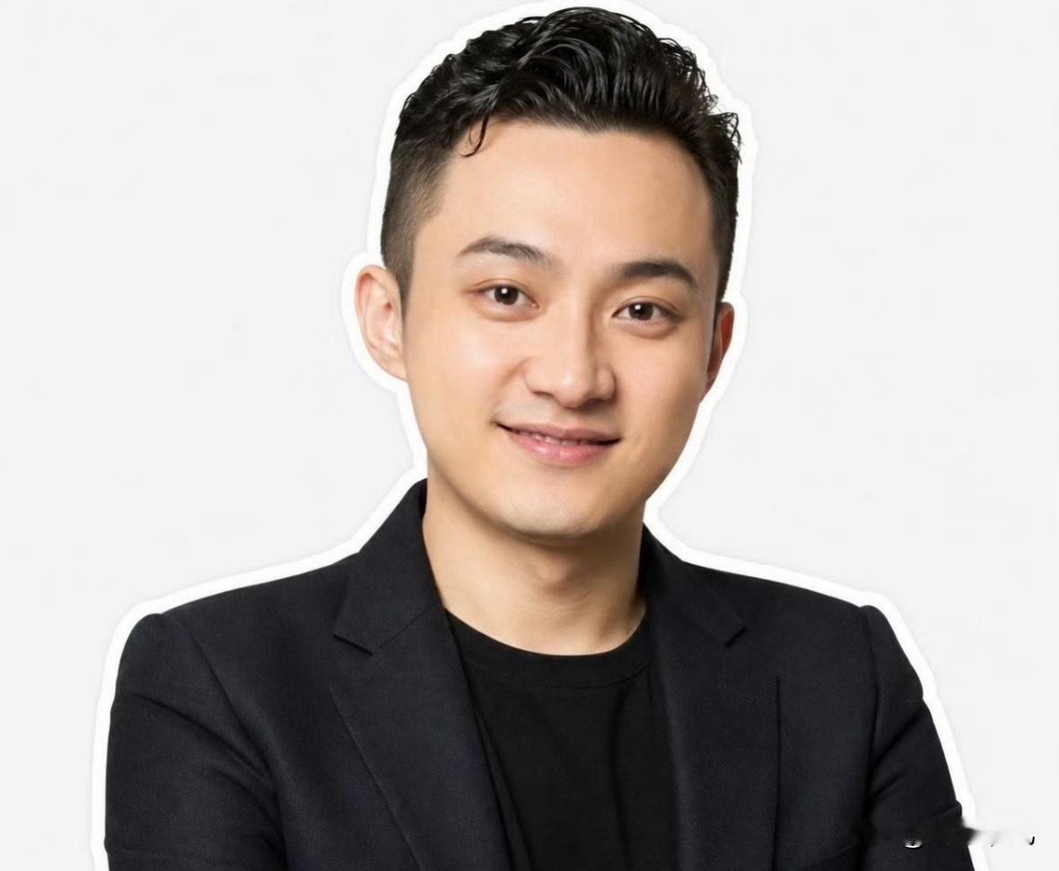 孙宇晨起诉景甜索要3000万彩礼


孙宇晨委托律师起诉景甜要回3000万彩礼，