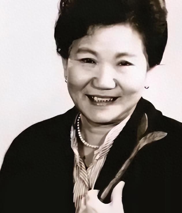🐒春晚台词揪出潜伏间谍，离世 26 年赵丽蓉，为何年年被央媒缅怀
 
2019