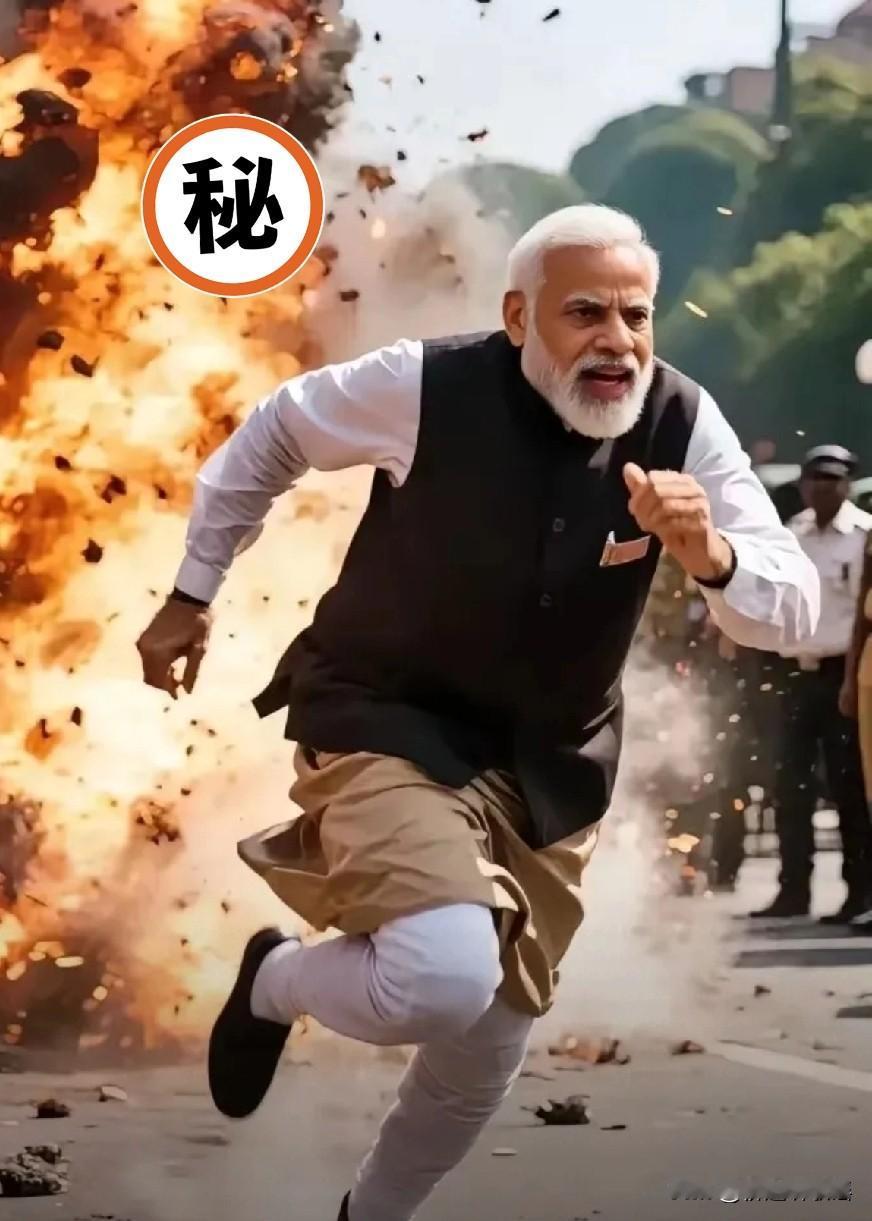 快讯！快讯！
印度国防部宣布了！

9月25日，印度国防部跟印度斯坦航空公司敲定