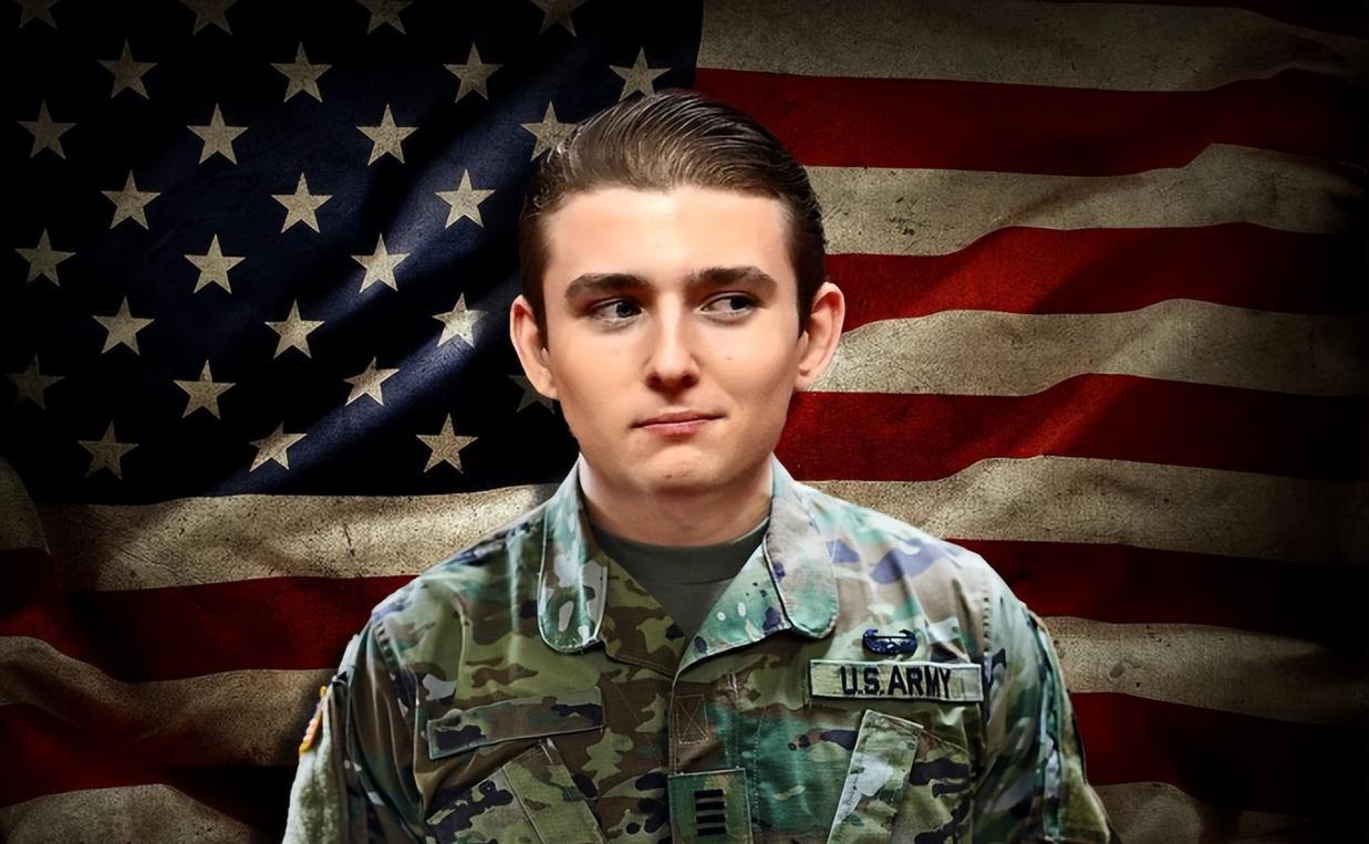 特朗普“适当时机撤退”，不是赢学的套路……

一：美军弹药武器快打光了，没法维持