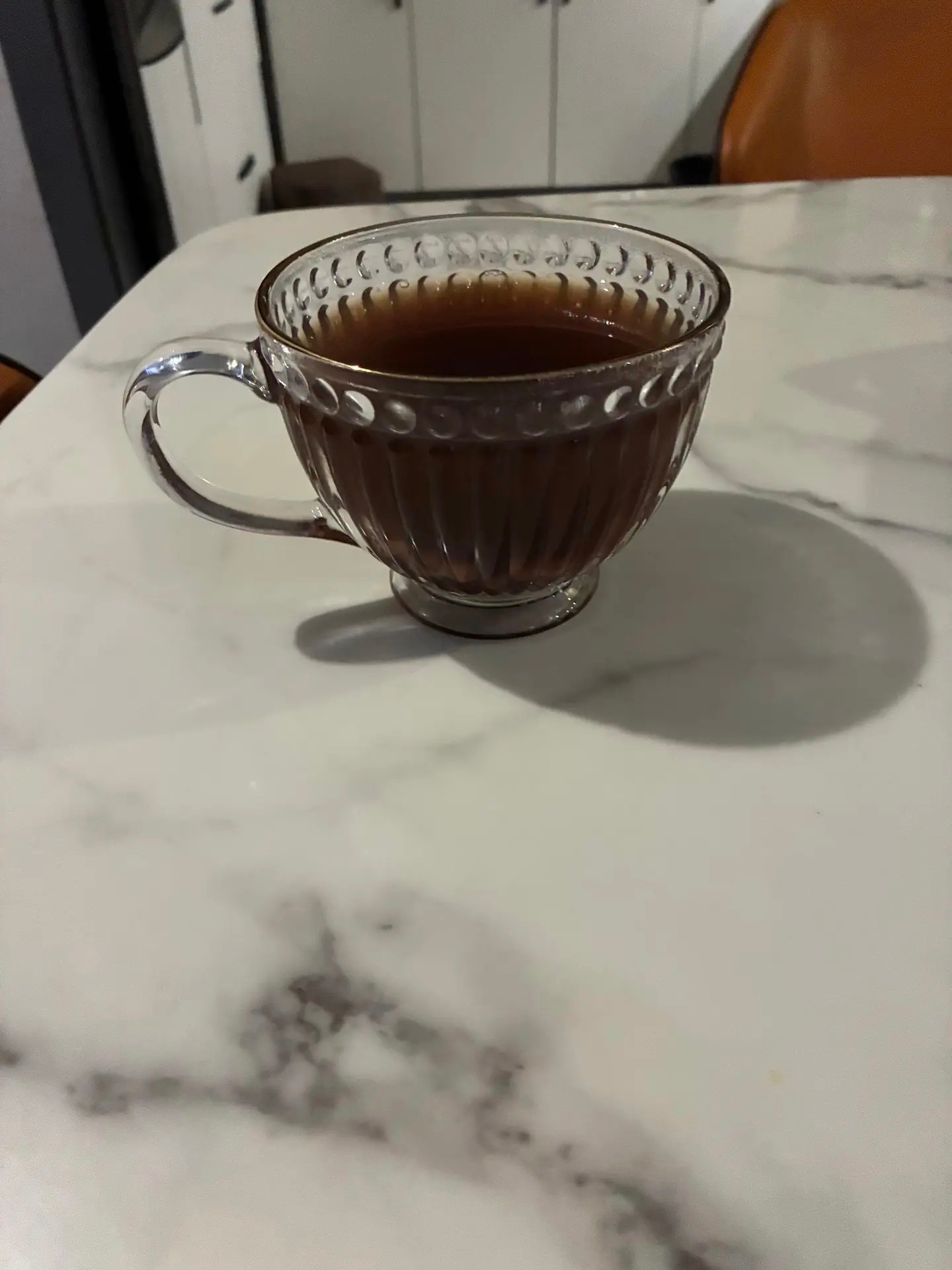 妈妈牌  红豆薏米水，，夏天  空调屋的  最佳 ，，这两天   自己做的  鸡