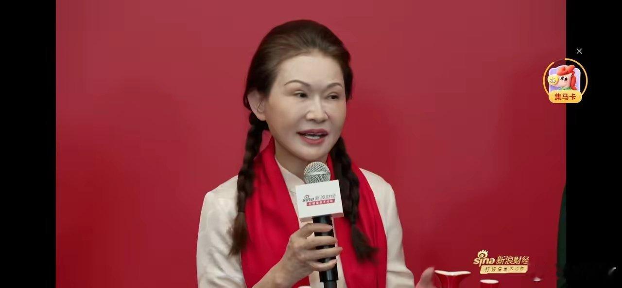 华熙生物董事长回应让人活到120岁华熙生物深耕合成生物多年，现在全球都在搞降压疫