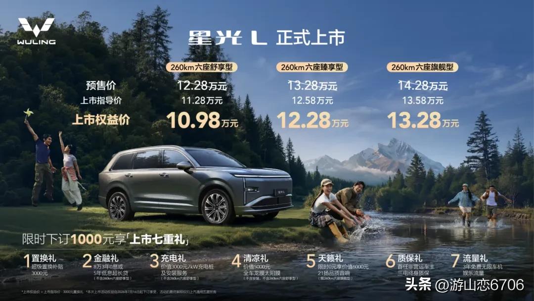 我国十五大汽车集团营收情况：
1. 上汽集团：7210亿元
2. 比亚迪集团：4