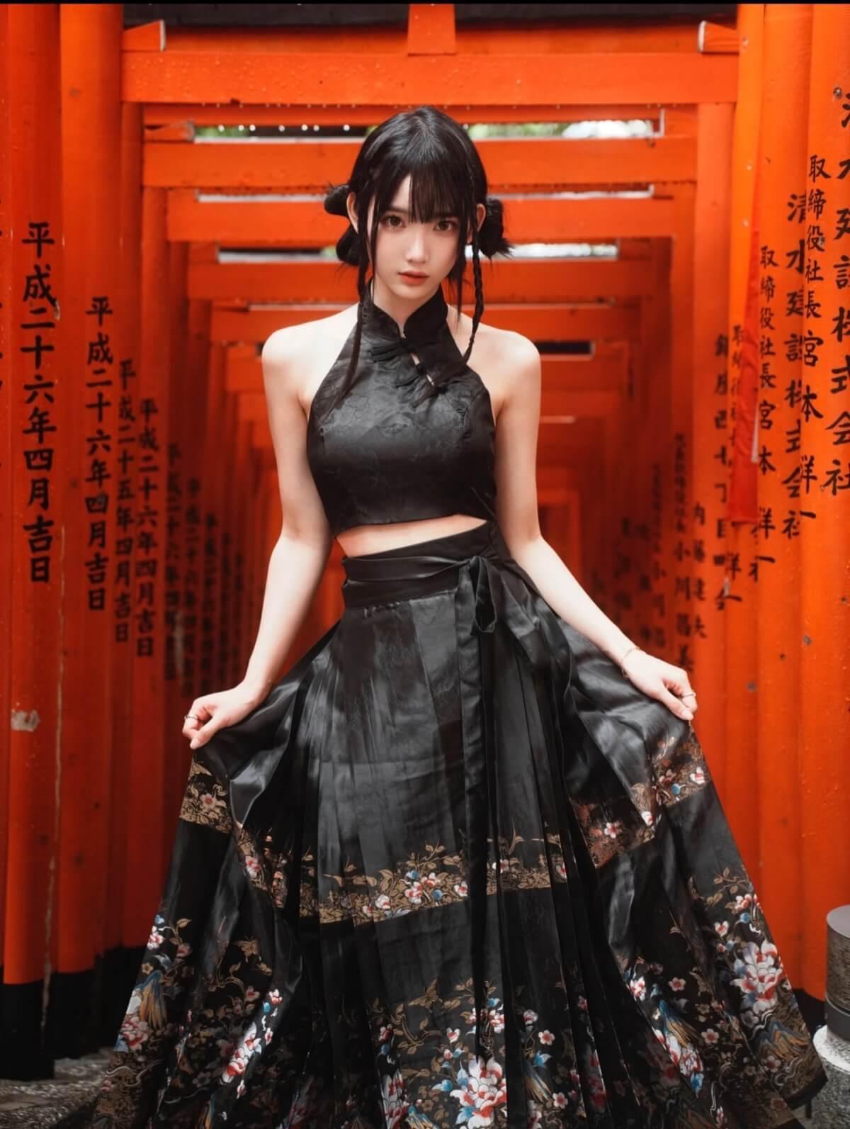 我的天呐！！！
林俊杰谈恋爱了？？？
还是个网红？小这么多

前有胡彦斌
后有林