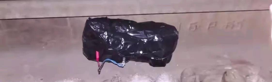 《生意人报》消息，当地时间14日，哈巴罗夫斯克边疆区应急管理部宣称，由于工作人员