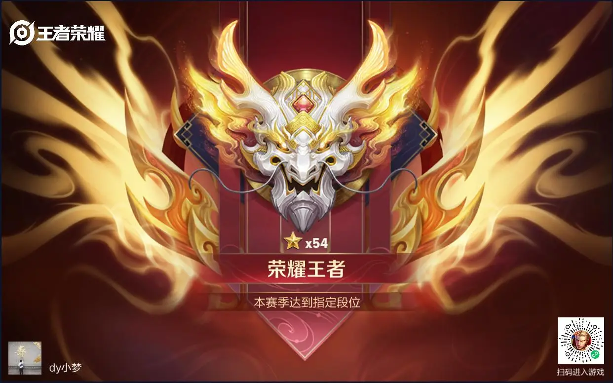 不想打了没啥游戏欲望