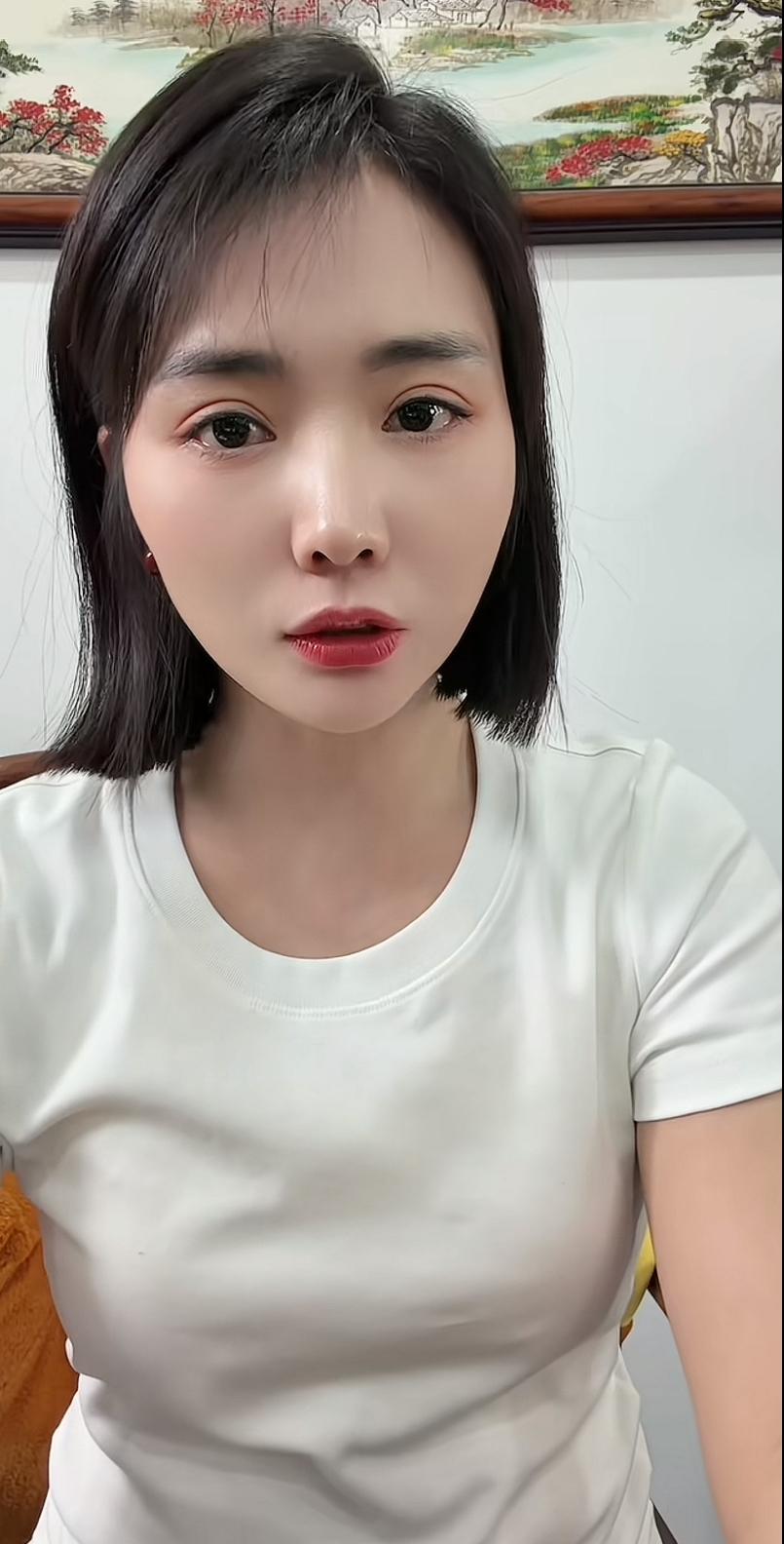 河南大网红，晋老五欠前女友瑞瑞200万，原定今天还清欠款，结果瑞瑞等了一天，也没