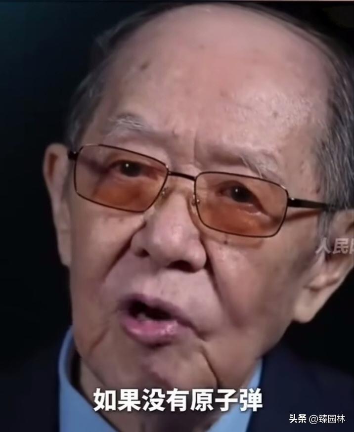 致敬！
计算材料物理领域
王崇愚院士！