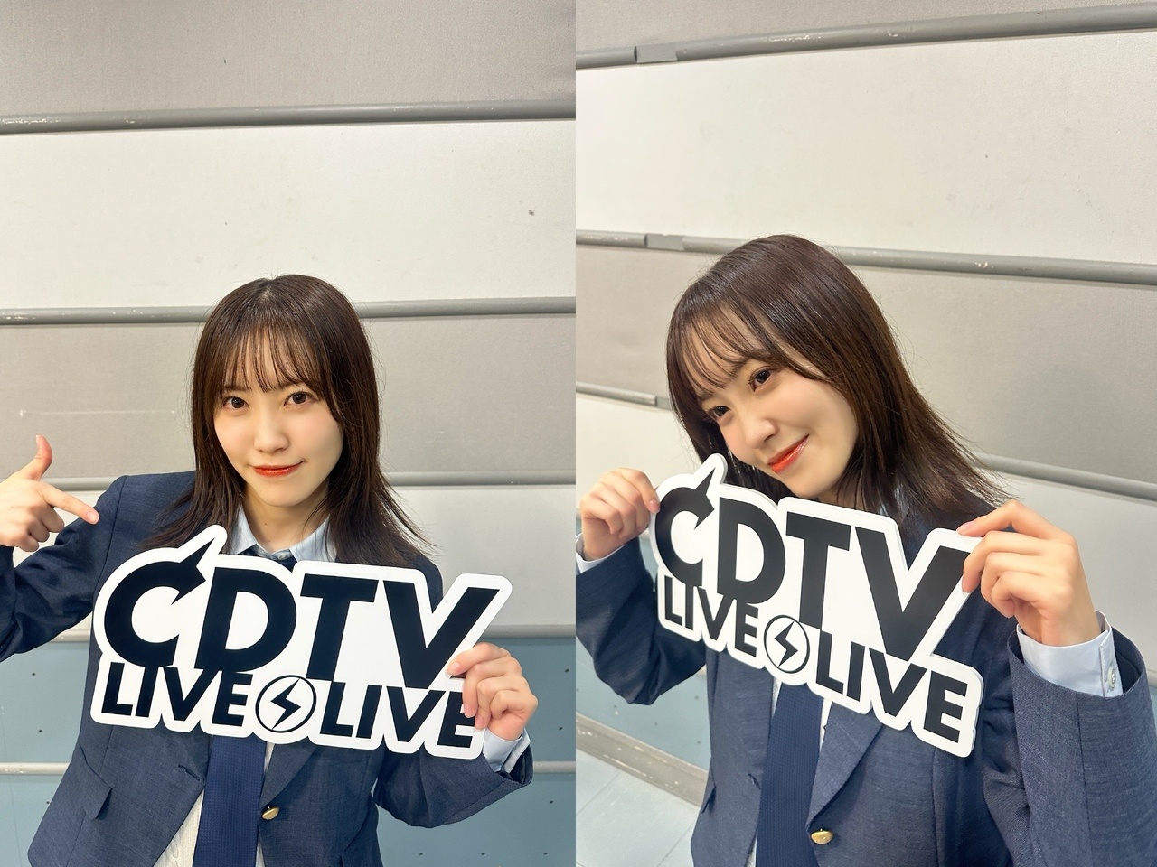 里奈「お誕生日たくさんお祝いしていただきありがとうございました✨今年もメンバーと