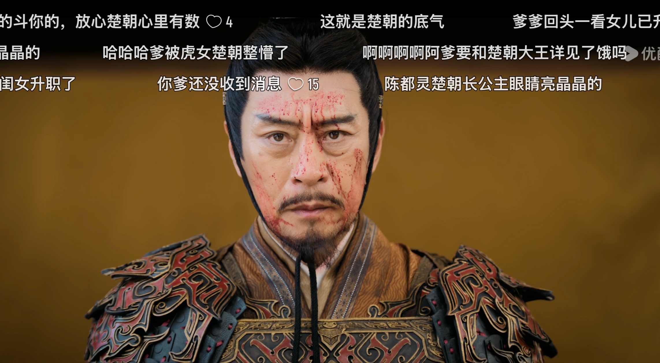 一觉醒来，我女儿成了我上司。不再依赖姐姐算长大么电视剧集翘楚