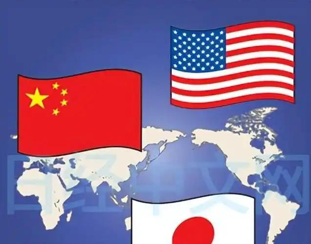中美两国在全球几乎所有议题上都存在分歧，但唯有一点，美中双方却达成罕见一致：倘若