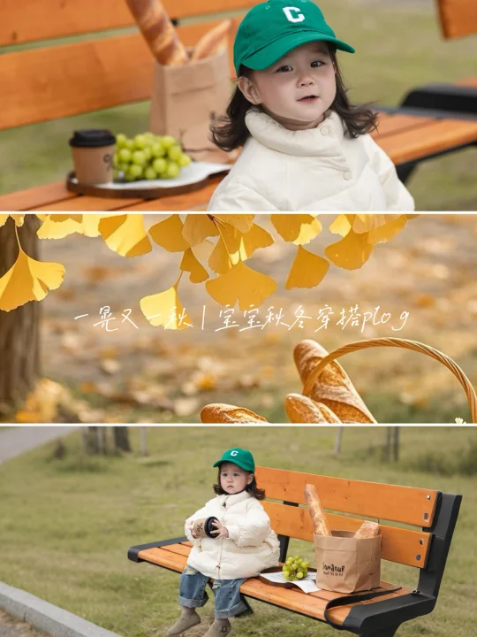 冬日也要户外撒野|享受自由与生机的画卷