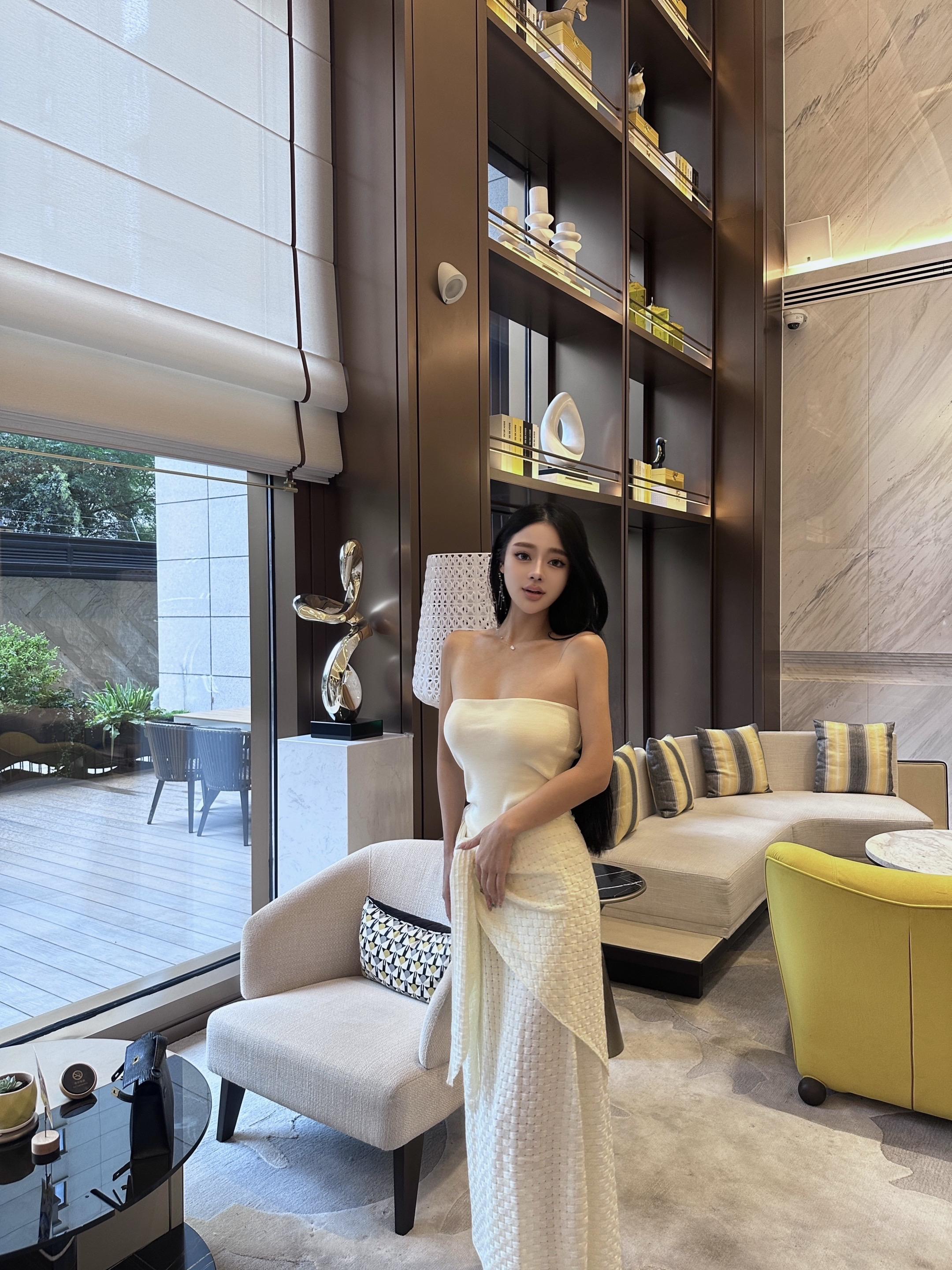 一放假空气都是甜的