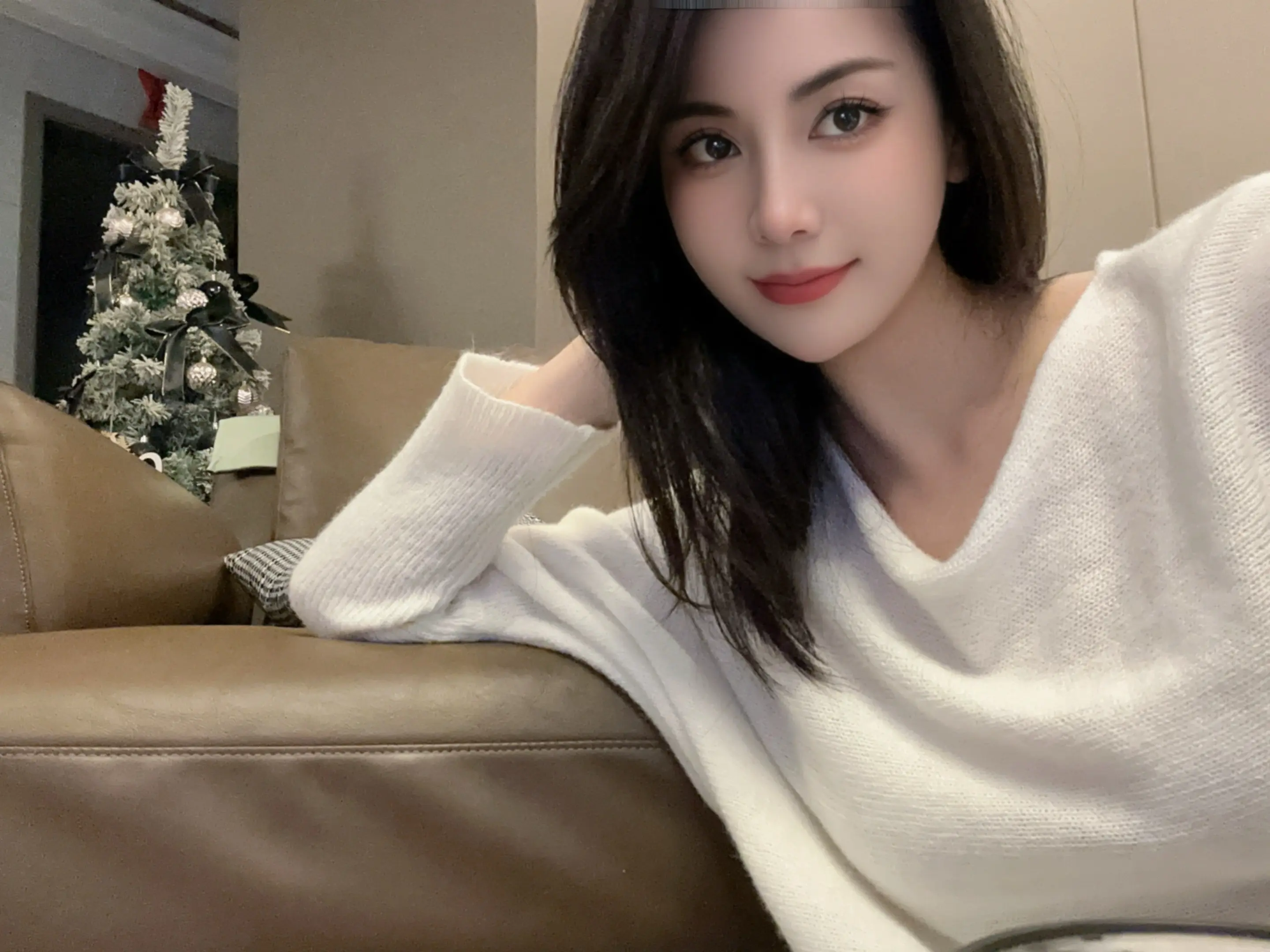 慵懒