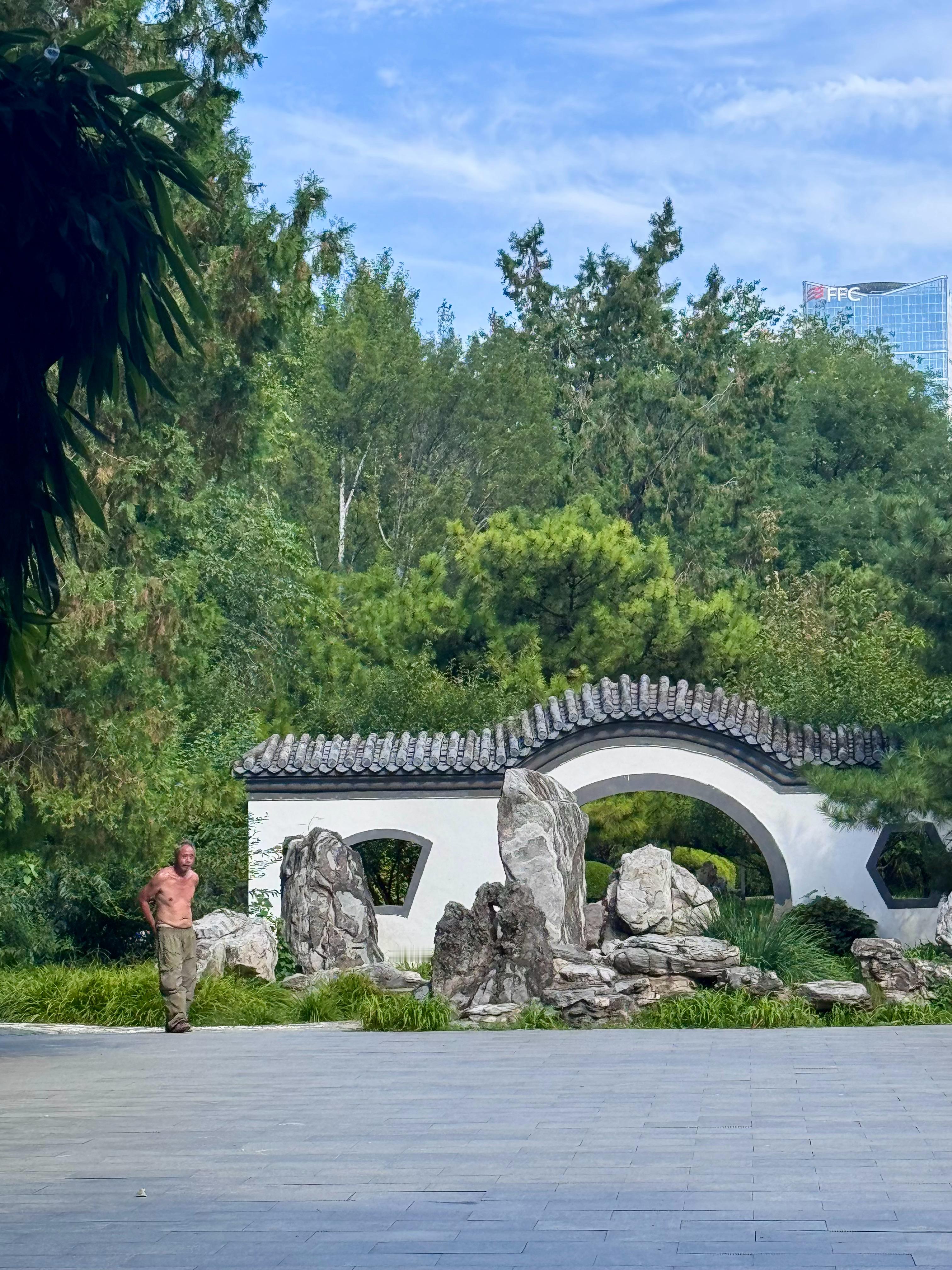 上车，走吧～ ​​​