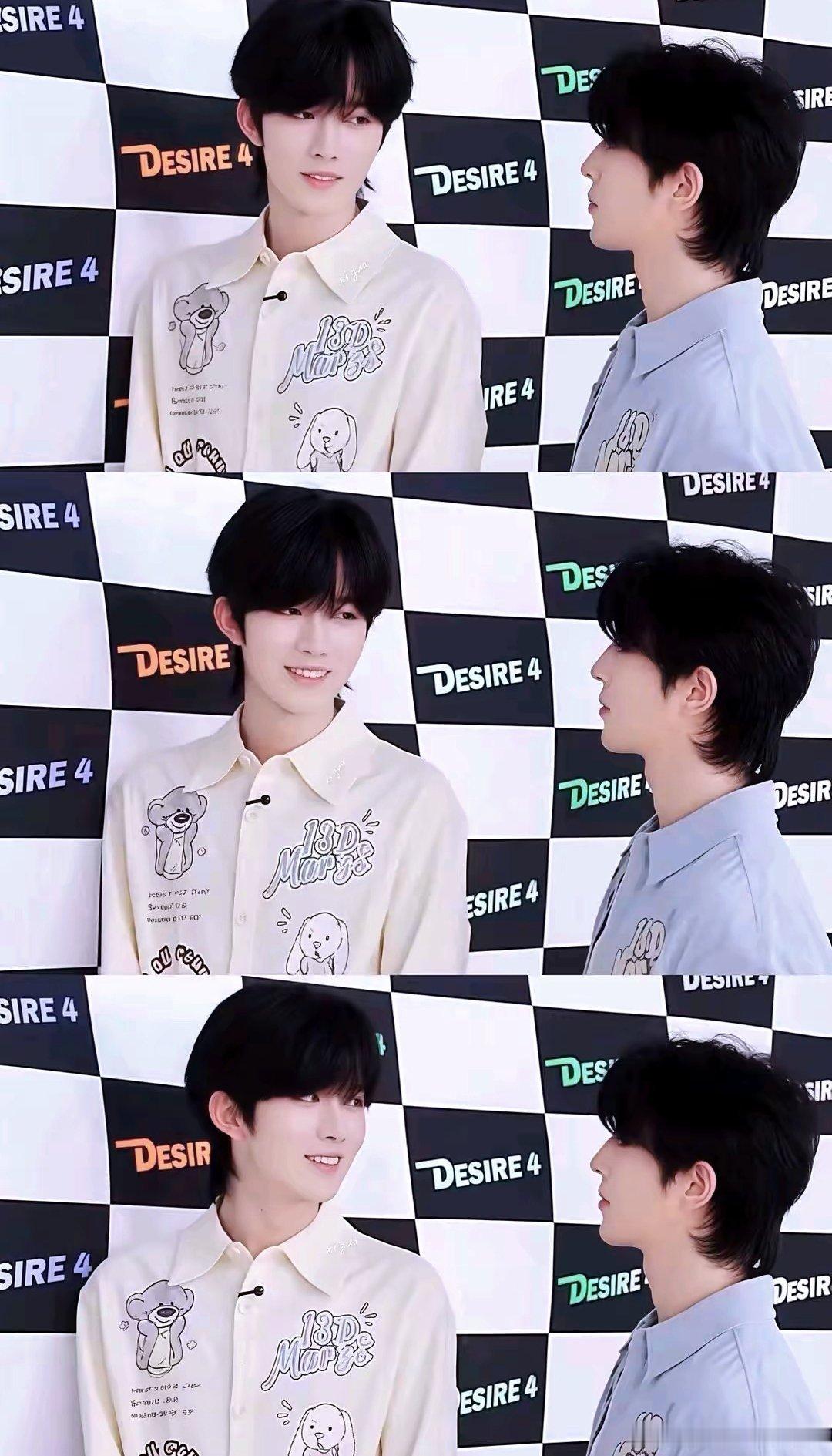 我懂你所有的心事，了解你所有的行为模式