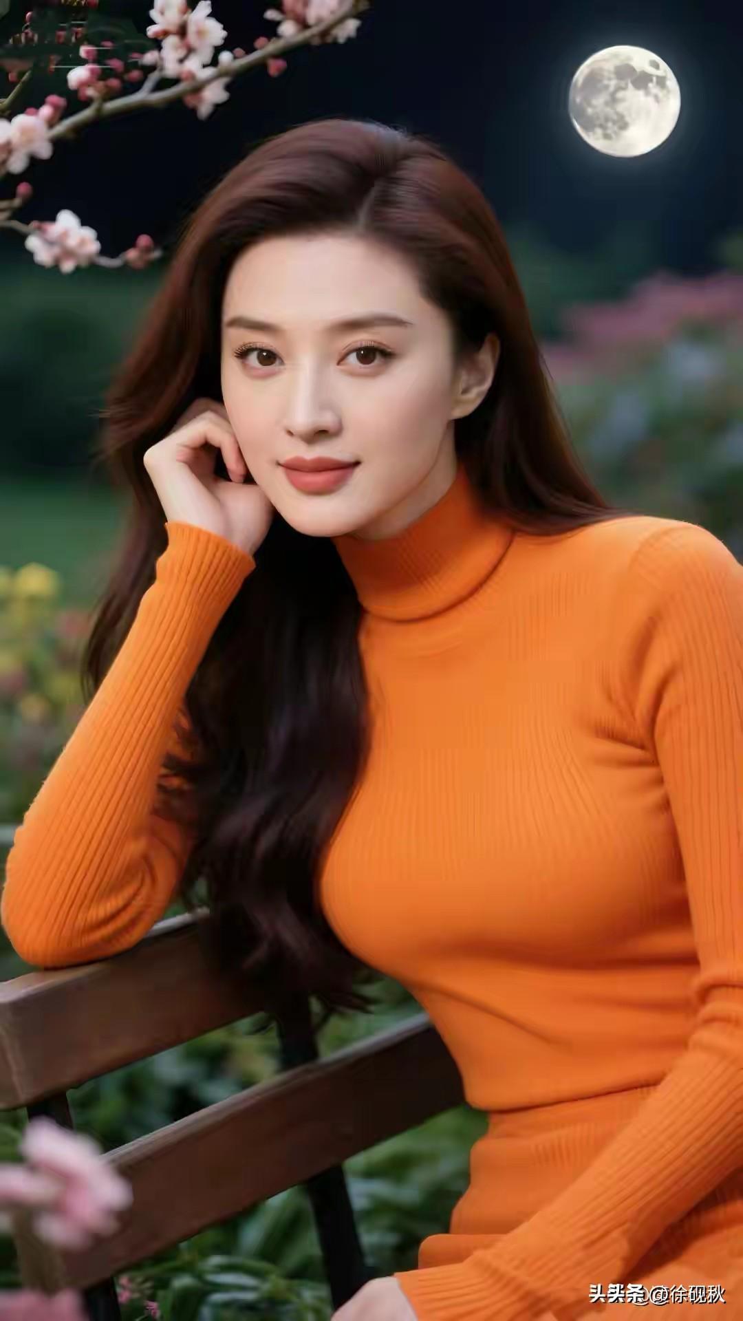 心有千言与君知，
 千言笔下寄情怀。
想你念你梦里寻，
鸿雁传书何时来？