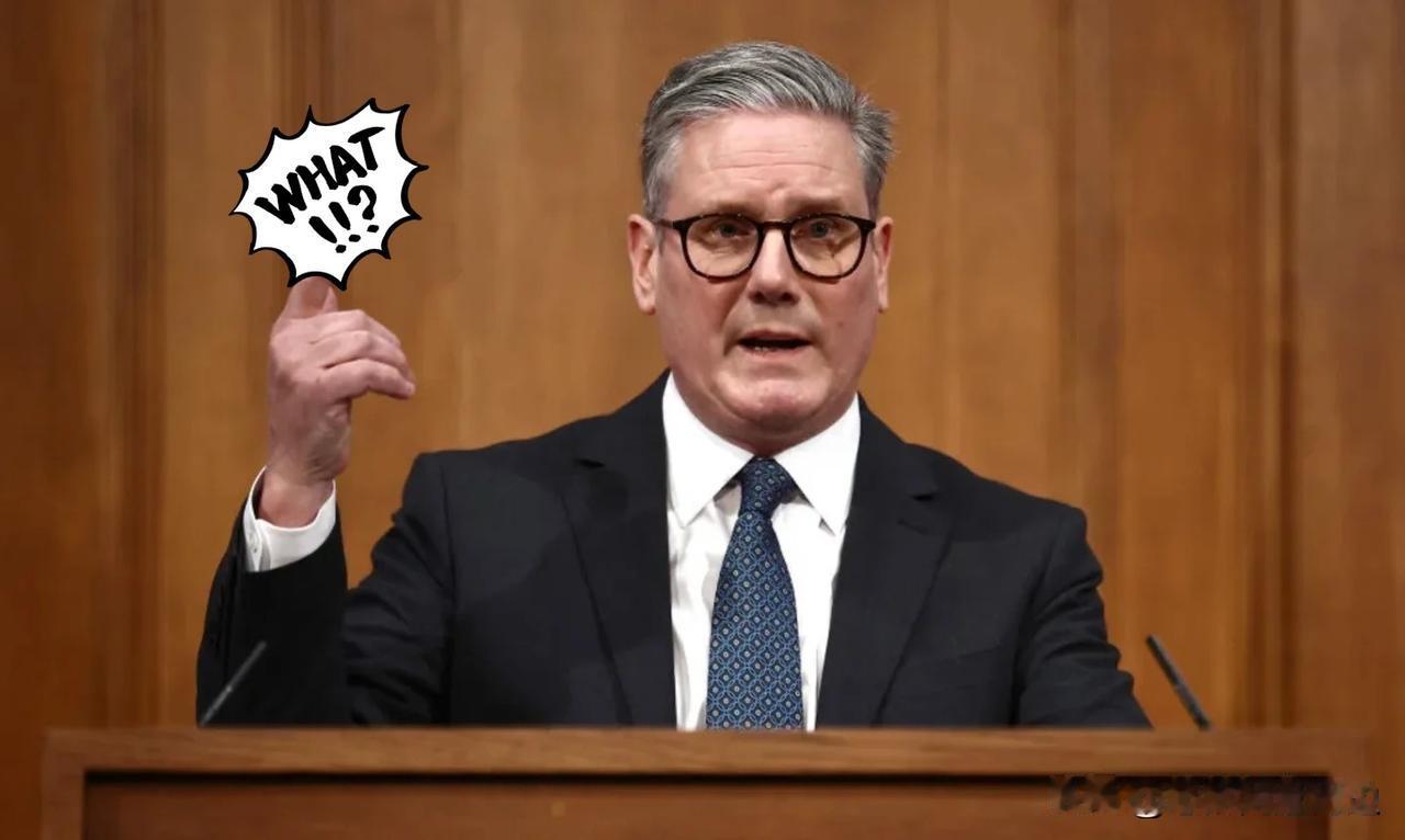 英国最新消息！

4月20日，国际舞台爆出重要消息！据最新披露，由于中东战火蔓延