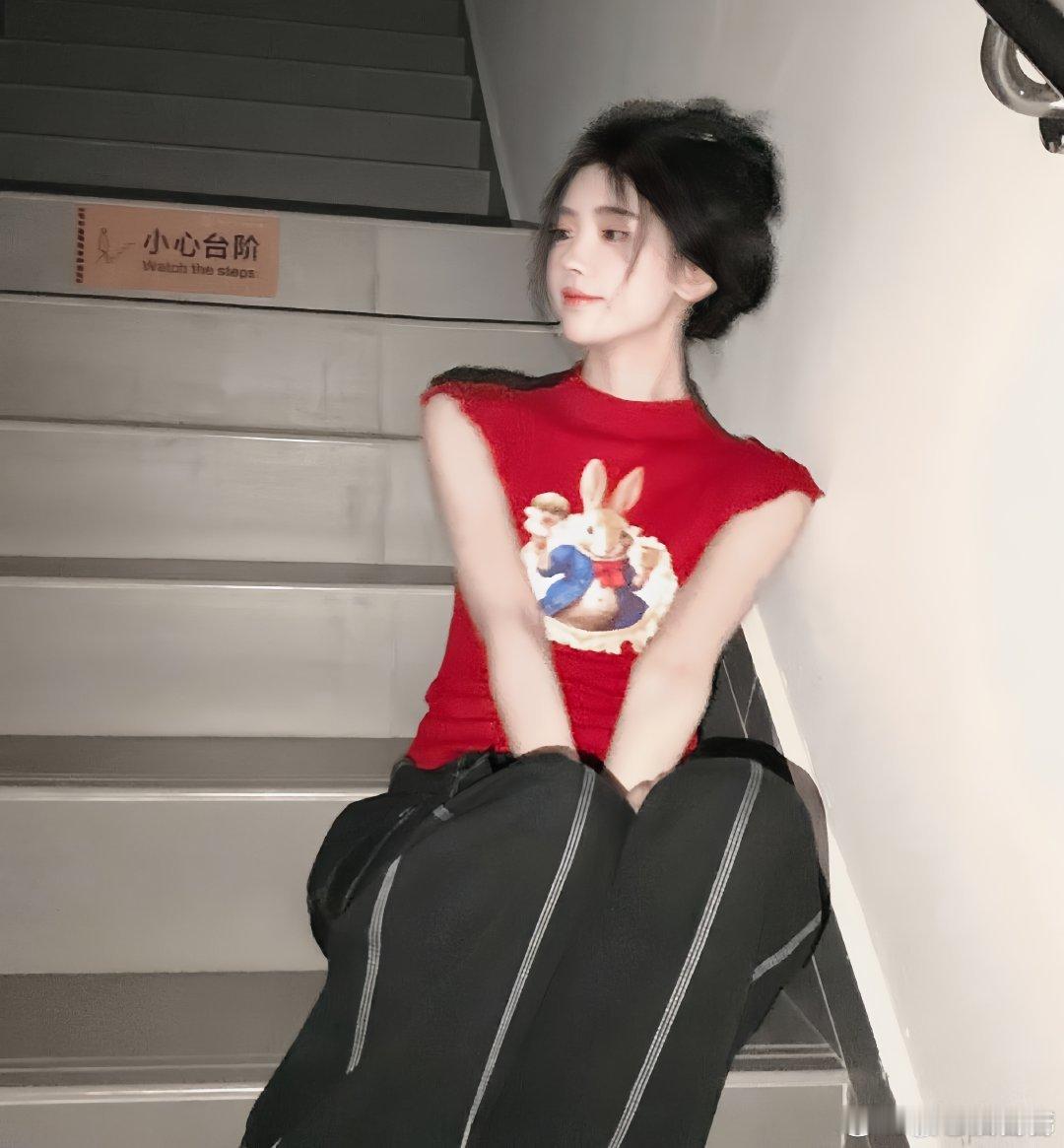 ♡小猫惡魔★—🐾 🍊  