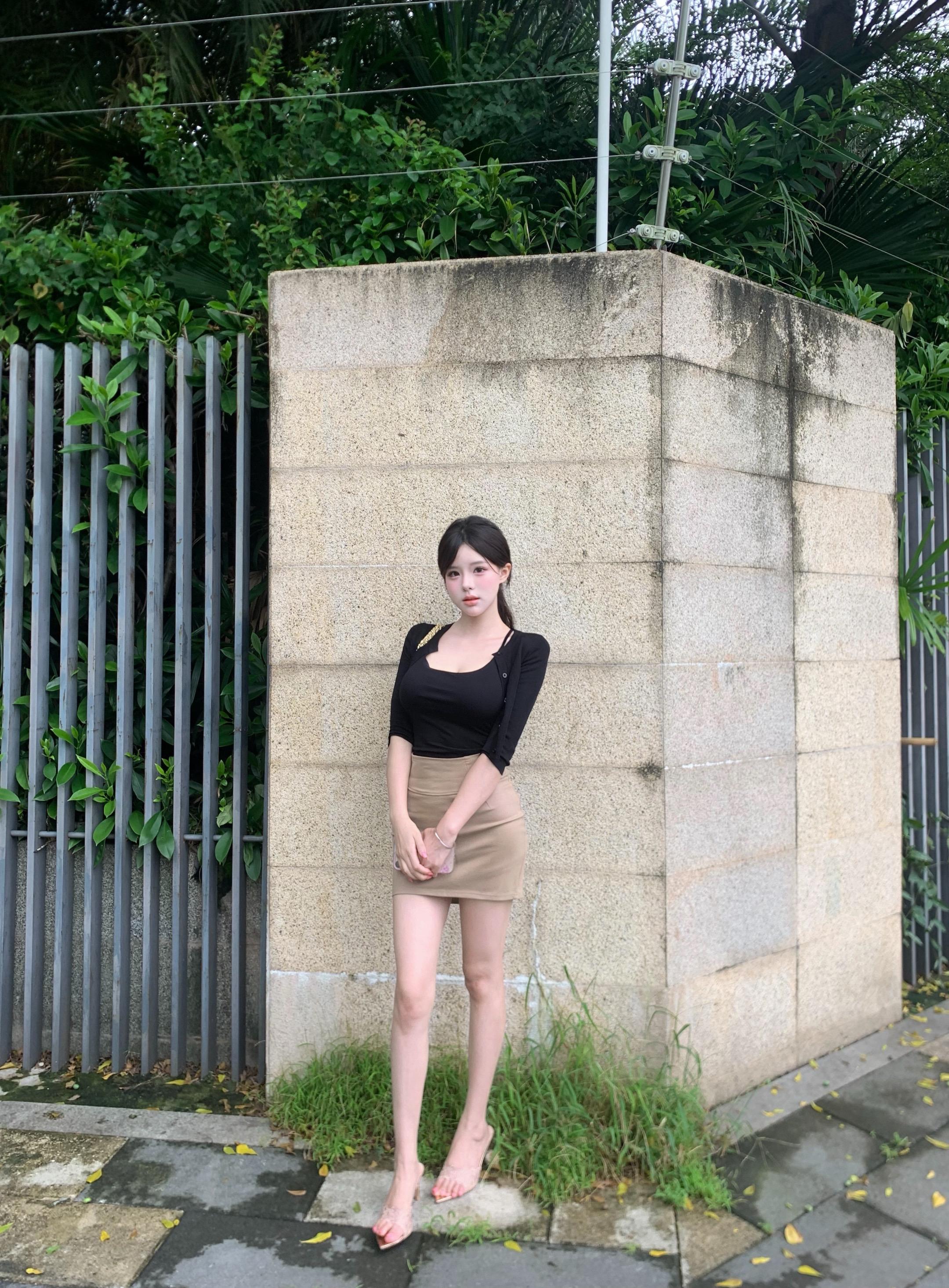 欧巴정신 차려