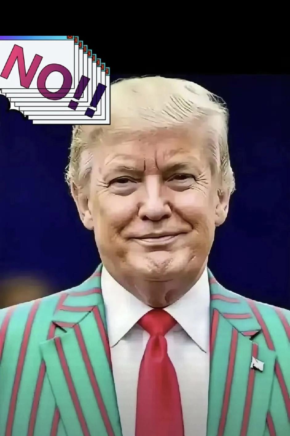 2025年9月30日，特朗普政府再次对哈佛出手，启动断供程序——若成功，该校每年