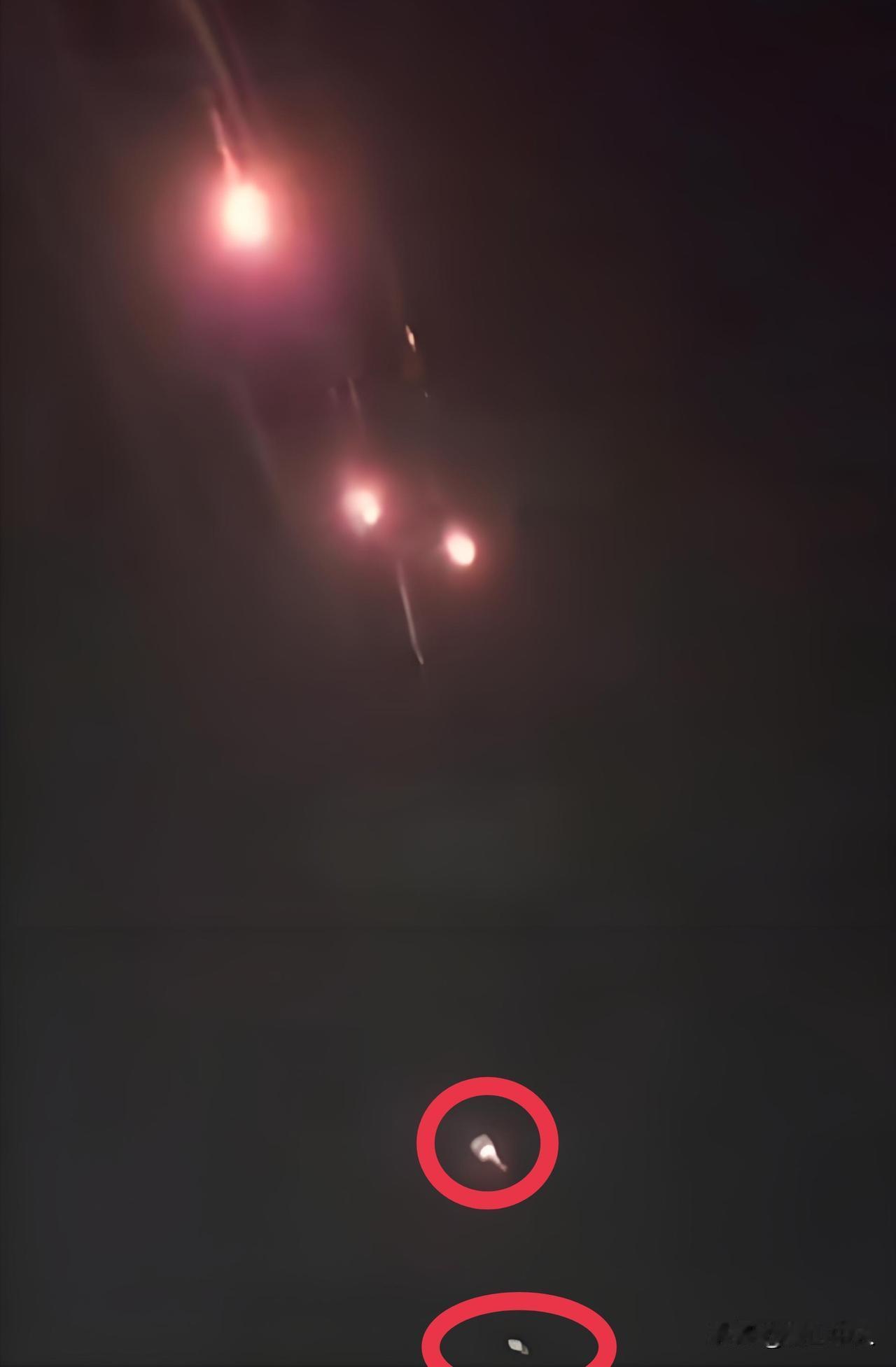 终于“独立自主”了一回！
川普要求以色列与黎巴嫩停火。
以色列内阁正开会研究如何