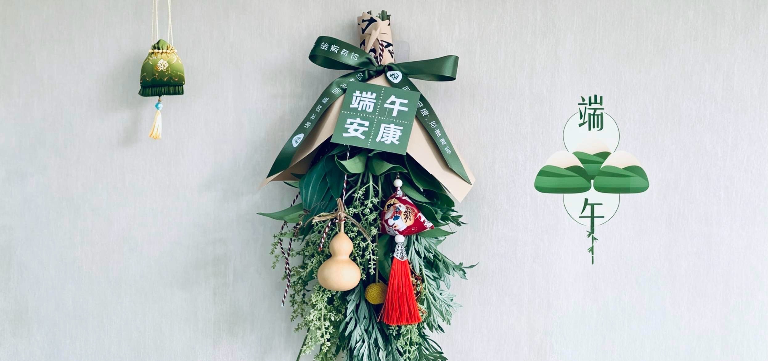 A股  早☕️疯狂星期四！昨天大盘放量271亿，以3.09万亿成交量收涨16.1