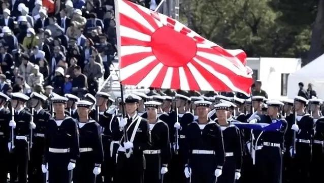 一位日本专家直言，如今的中日对峙的关键并不是中国能不能打得过日本，而是日本在中国