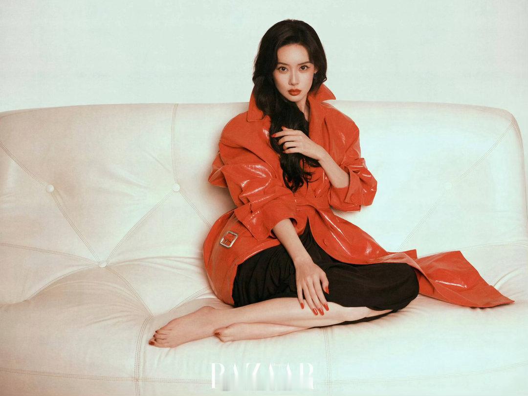孟子义❤️ 