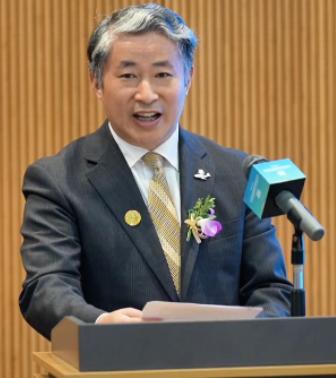 要说全世界反华最起劲的国家，日本敢说第二，没人敢认第一！
 
中国外交官在日本本