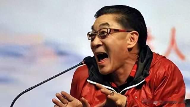 哭错了！六小龄童讣告发出仅24小时，和秦海璐一样，离谱事又出现