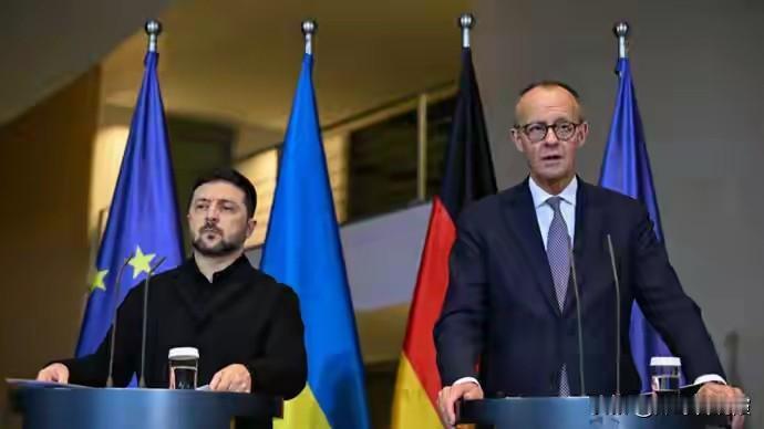 俄罗斯称已接近解决乌克兰危机，但不会在顿巴斯、克里米亚问题上有任何让步