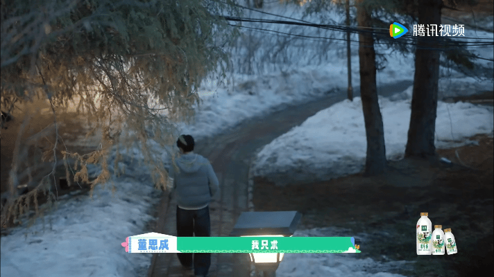桃花坞被告没慌原告先慌了 董思成这波起诉操作太迷！本想“拿捏”孟子义和徐志胜，谁
