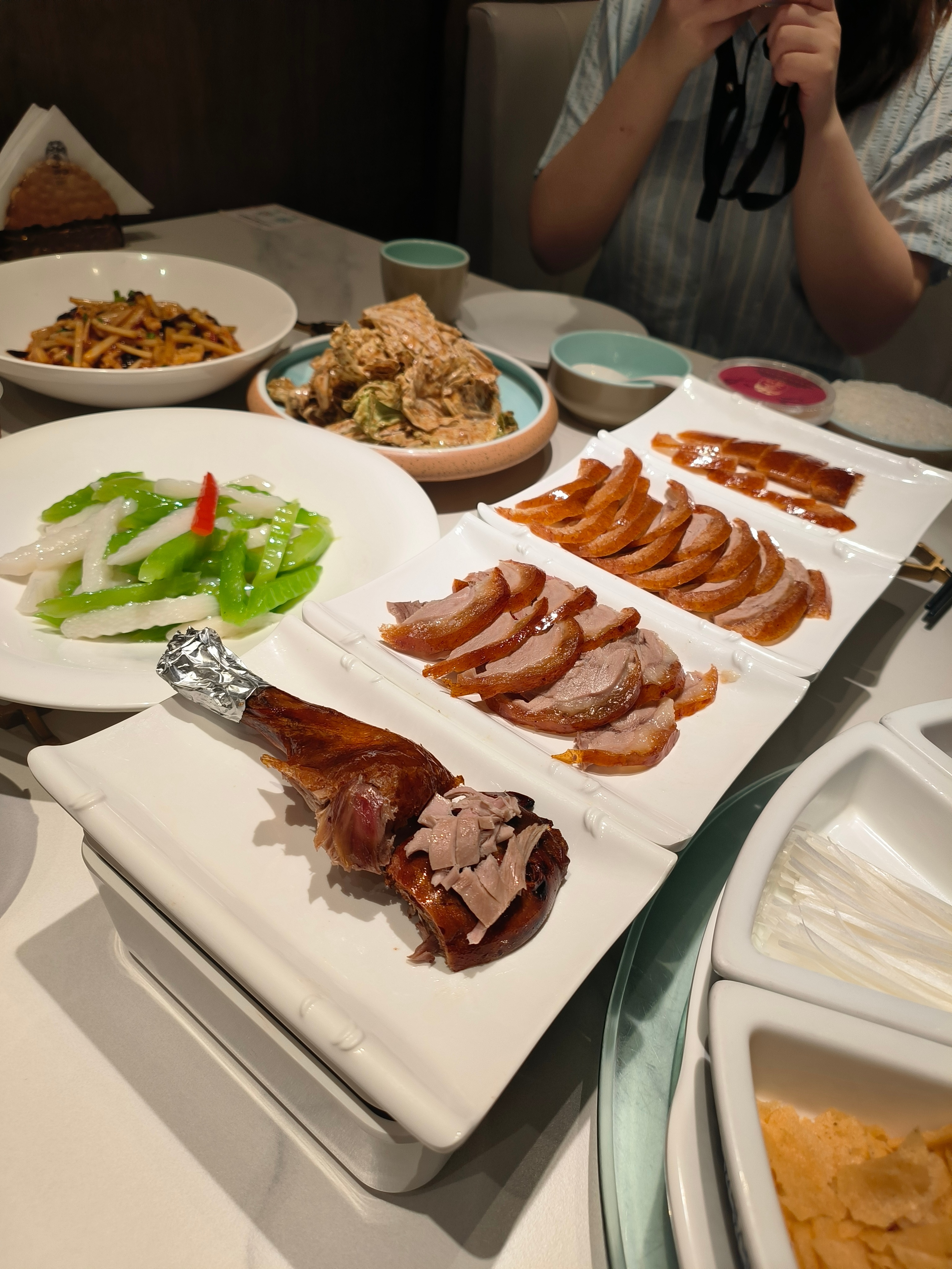 苏轼 北京·羲和雅苑(五棵松万达广场店)