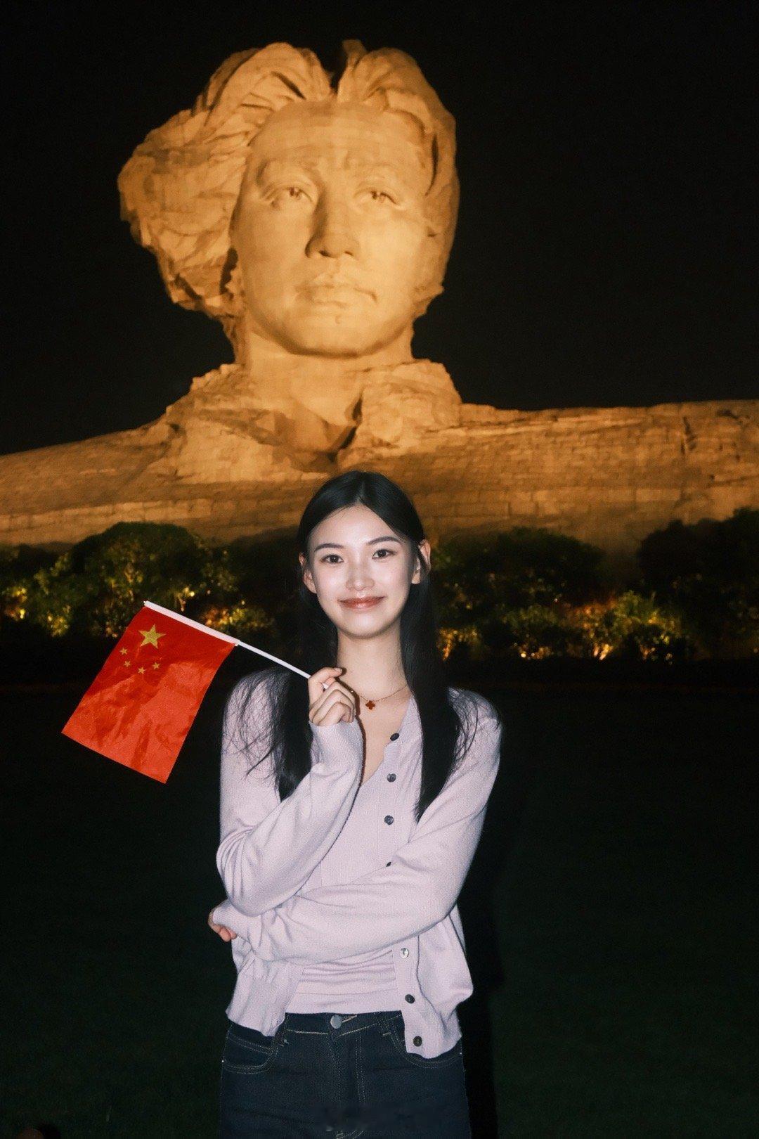 24h从浙A到湘A再到皖A🤠 ​​​