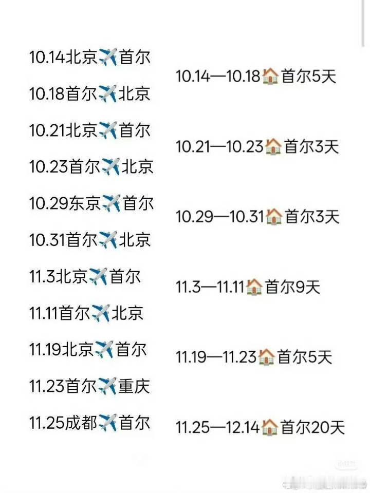 张艺兴 国家话剧院活动张艺兴没错，一个小小的🇰🇷活动当然应该为国家话剧院重要