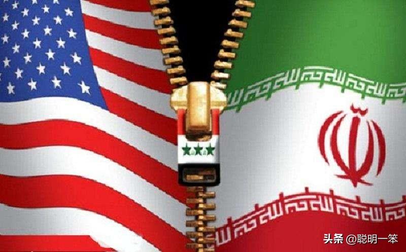 美以联手空袭伊朗：美国才是世界动乱的最大恐怖分子

美以突然联手对伊朗发起先发制