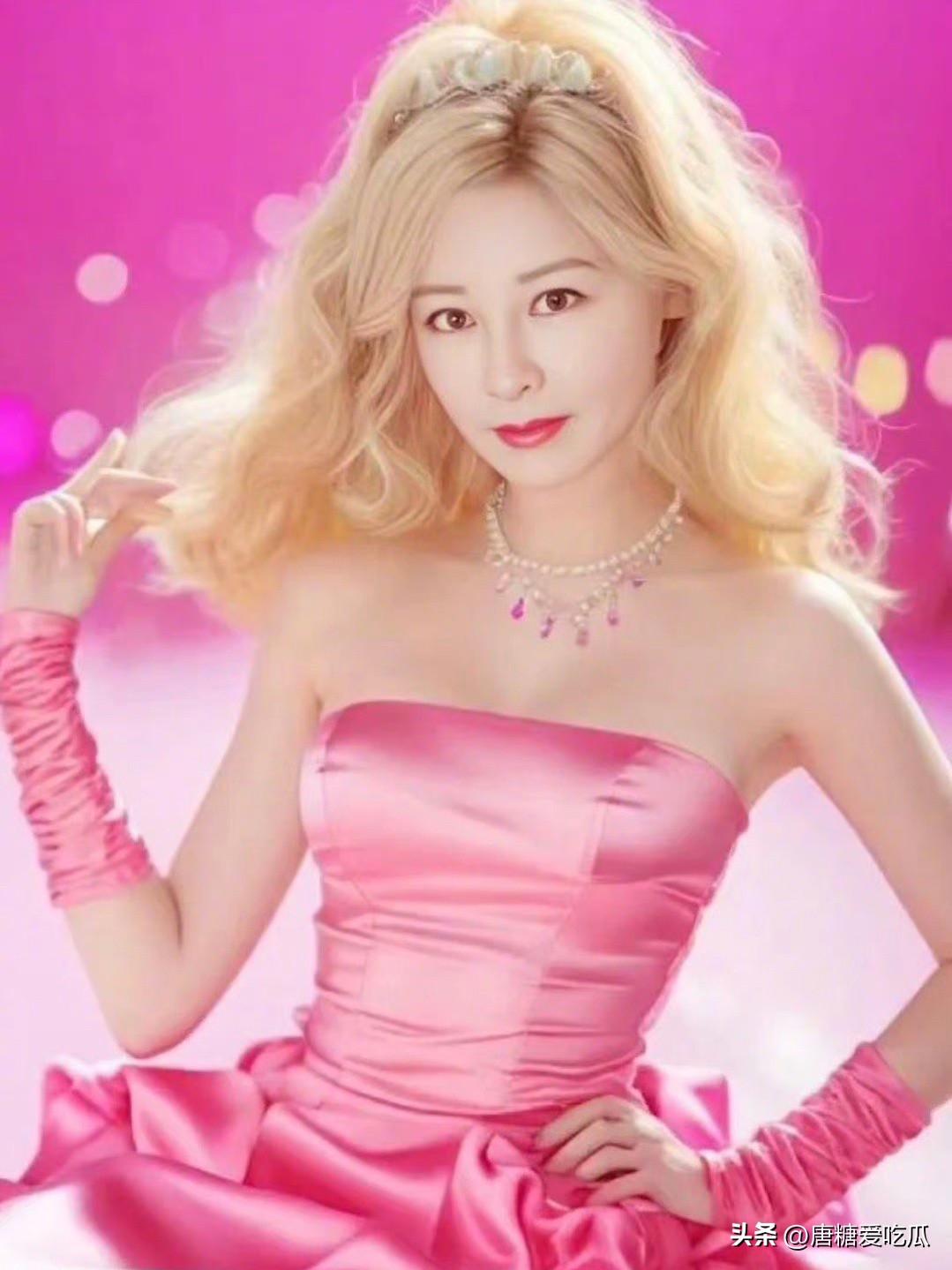 一锤定音
王一博续约乐华娱乐
2025年乐华娱乐营收9个小目标，同比24年上涨1