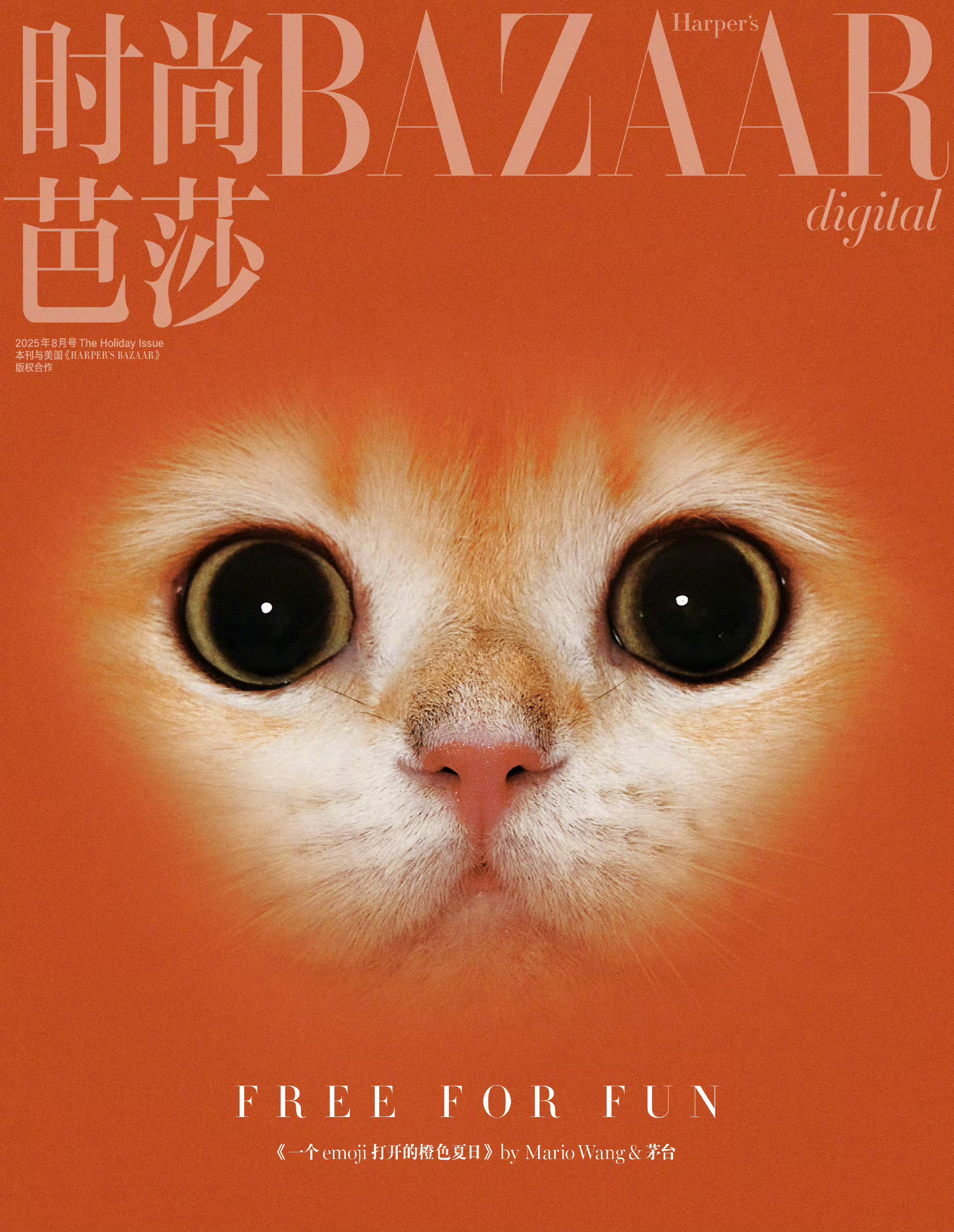 好可爱 ​​​