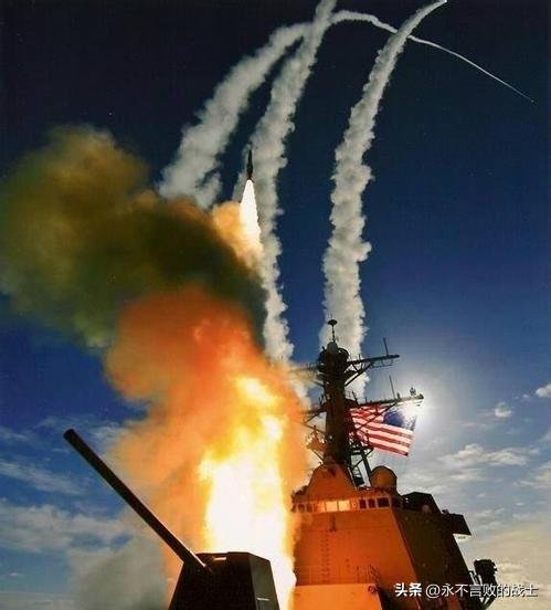 美以攻打伊朗到底是为了什么？

是为了推翻伊朗政权？是为了伊朗的石油资源？实际上