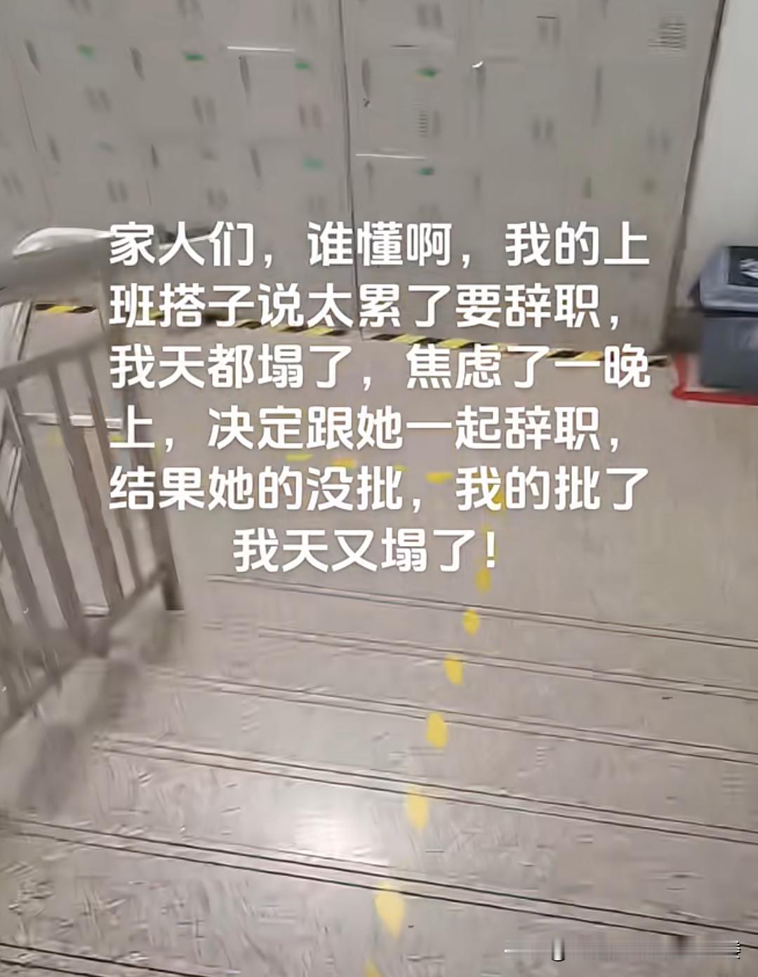 在邢台威县，数字元素以另一种形式大放异彩。威县是邢台市唯一入选省数字乡村试点区的